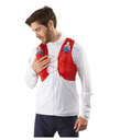 Hydration Vest Sense Pro 5