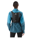 Hydration Vest Active Skin 8W