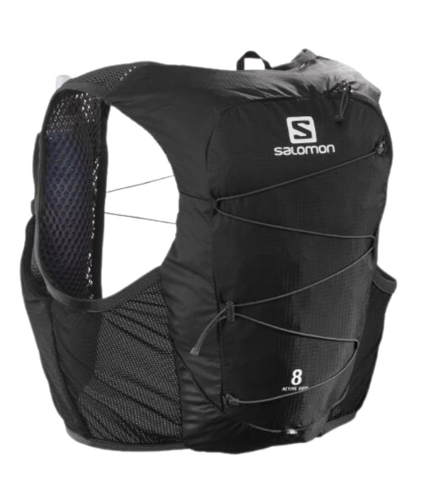 Hydration Vest Active Skin 8