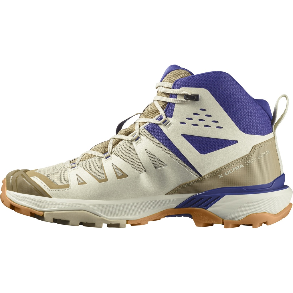 Shoes X Ultra 360 Edge Mid GTX