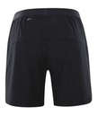 Purpose Racing Shorts Unisex (7 Inch)