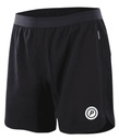 Purpose Racing Shorts Unisex (7 Inch)