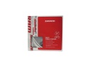 SHIFT CABLE KIT SS