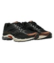 Shoes Progrid Omni 9 OG