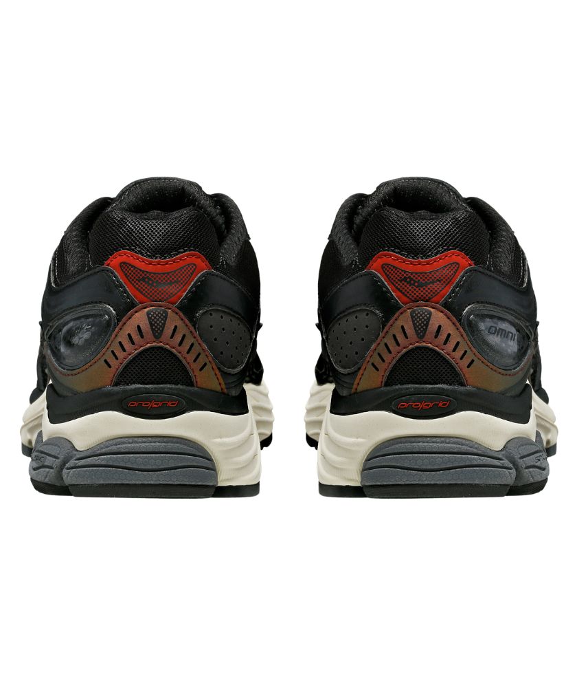 Shoes Progrid Omni 9 OG