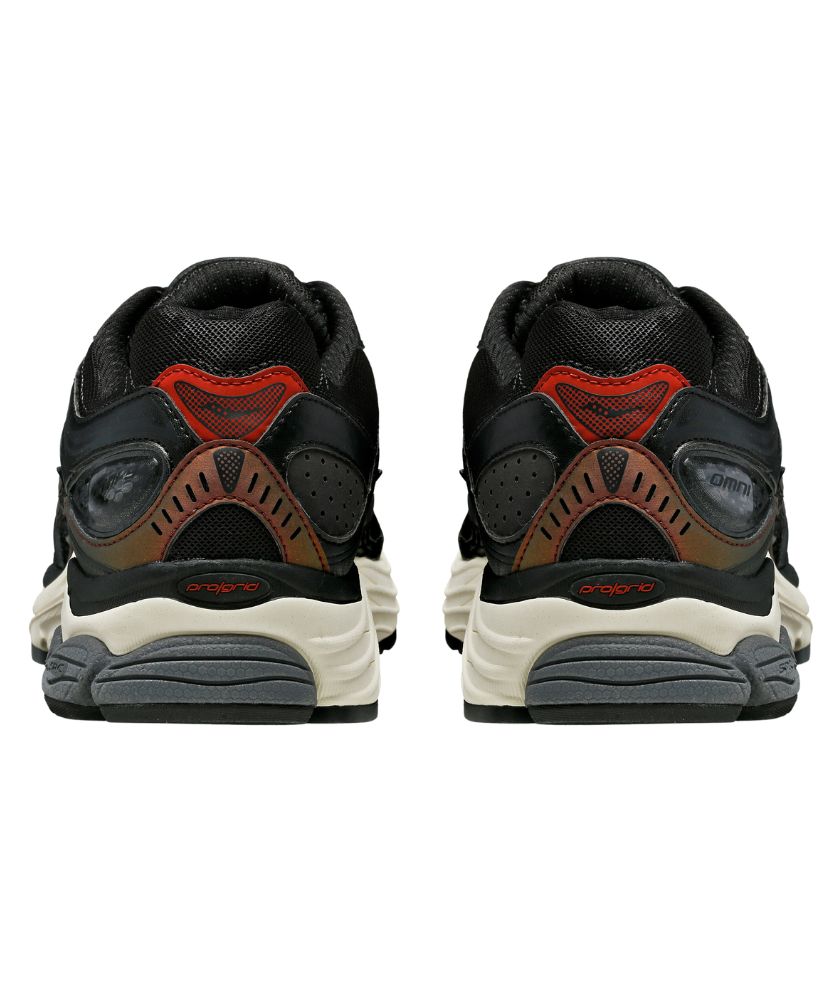 Shoes Progrid Omni 9 OG