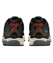 Shoes Progrid Omni 9 OG