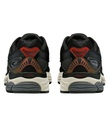 Shoes Progrid Omni 9 OG