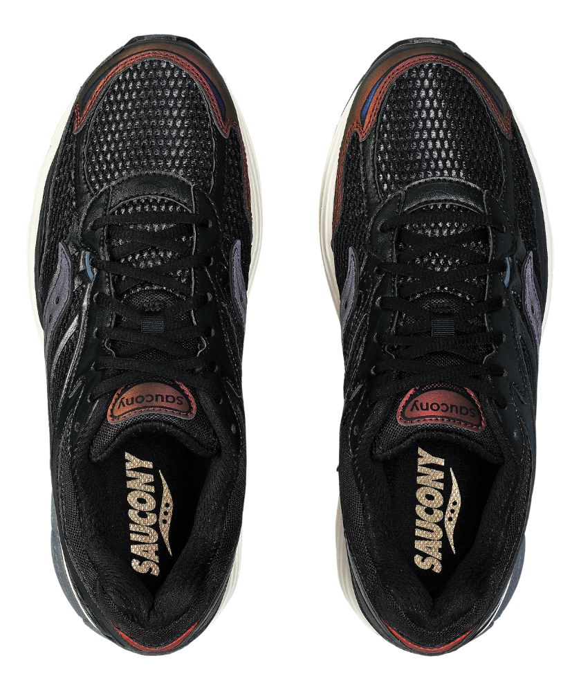 Shoes Progrid Omni 9 OG