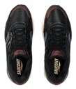 Shoes Progrid Omni 9 OG