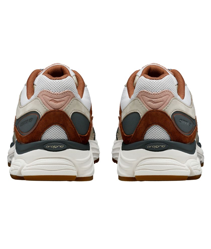 Shoes Progrid Omni 9 Pack A