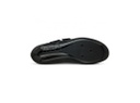 Tempo Powerstrap R5 Cycling Shoes