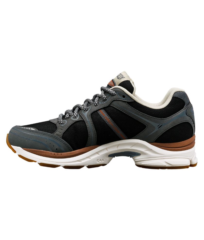 Shoes Progrid Triumph 4