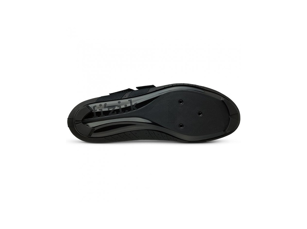 Tempo Powerstrap R5 Cycling Shoes