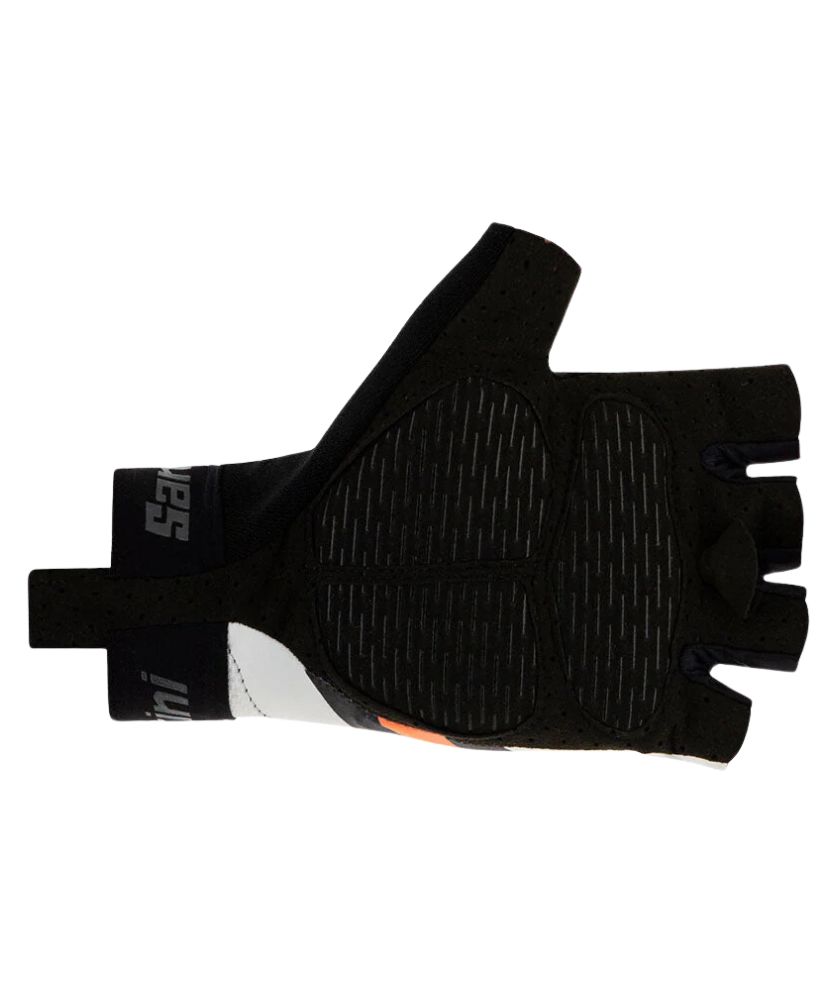 22S Bengal Summer Gloves