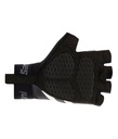 22S Bengal Summer Gloves Nero/Black
