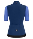 22S Redux Stamina S/S Jersey For Lady Bluette