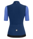 22S Redux Stamina S/S Jersey For Lady Bluette