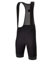 Gravel Bibshorts With C3 Padding Nero/Black Size Xs (0M1075C3Gravl)