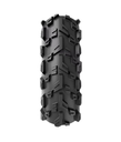 Mezcal III G2.0 TNT XC MTB Tyre