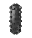 Mota Race Enduro Tyre