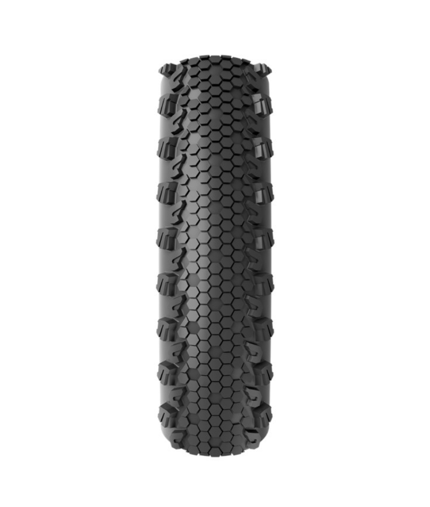 Terreno Dry G2.0 TNT Gravel Tyre