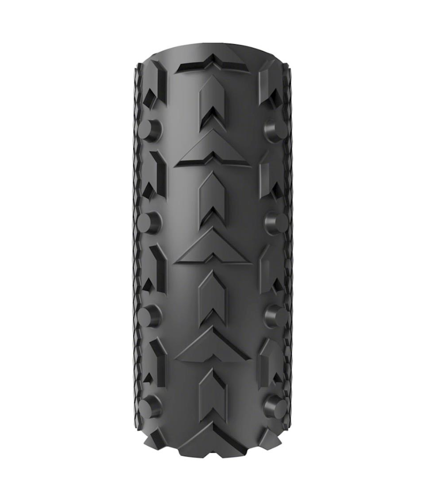 Terreno Mix G2.0 TNT Gravel Tyre