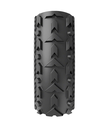 Terreno Mix G2.0 TNT Gravel Tyre