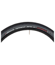 Terreno Zero G2.0 TNT Gravel Tyre