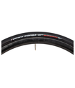 Corsa G2.0 TLR Road Tyre