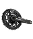 Force AXS Crankset D2 DUB 170 Direct 4633