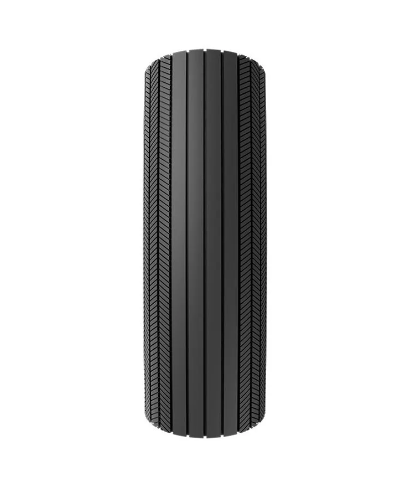 Corsa Control Fold G2.0 Road Tyre