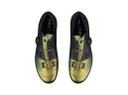 Tempo Overcurve R4 Iridescent Wide Cycling Shoes