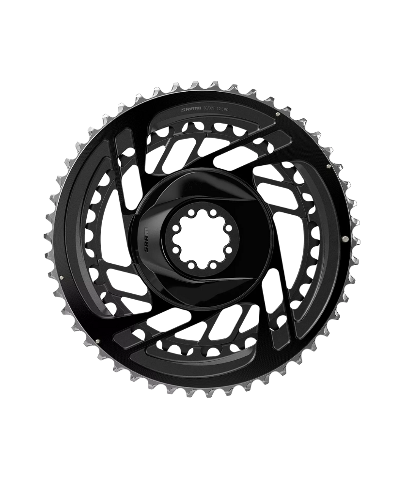 Chainring Road 4835T KIT DM FORCE