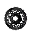 Chainring Road 4835T KIT DM FORCE