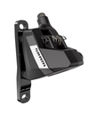 Apex DB D1 Left F20 1300mm