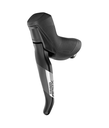 Apex DB D1 Left F20 1300mm