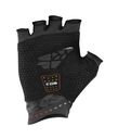 Icon Race Glove Black S (4520032)