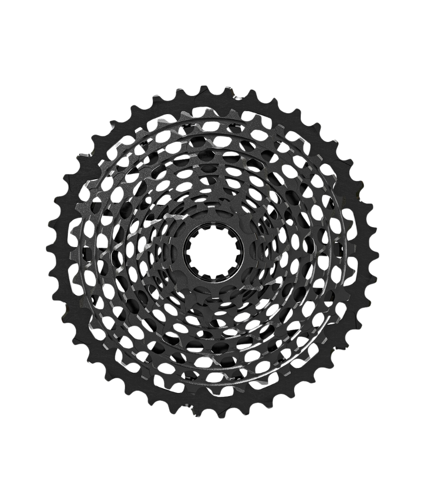 X01 XG-1195 11Speed Cassette (XD 10-42T)