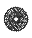 X01 XG-1195 11Speed Cassette (XD 10-42T)