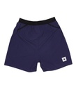 Flow Shorts 5''