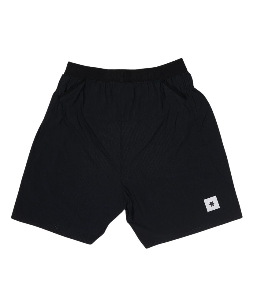 Flow Shorts 5''