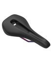 Sm Enduro Comp Men Saddle