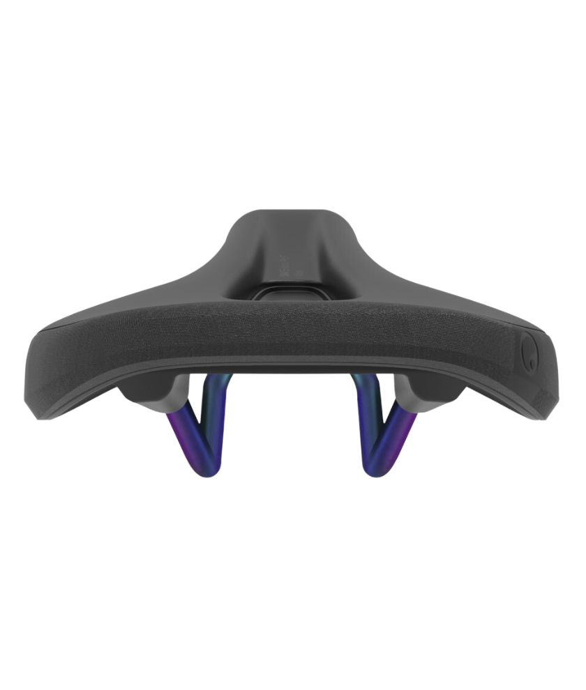 Sm Enduro Comp Men Saddle