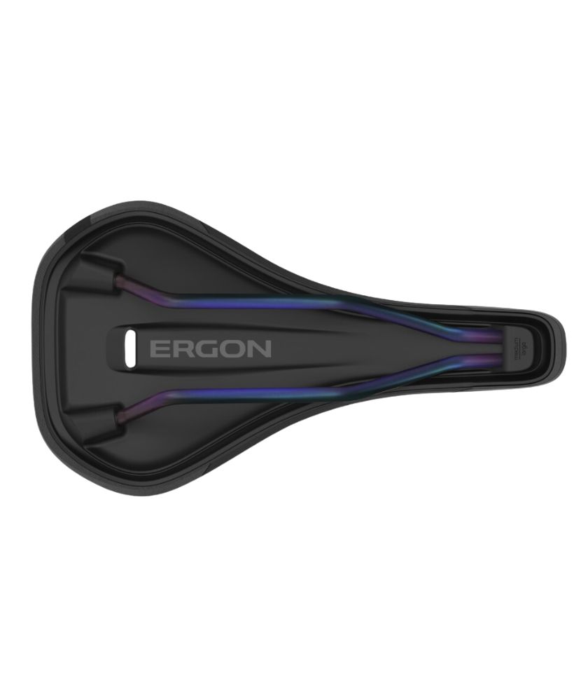 Sm Enduro Comp Men Saddle