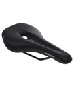 Sm Sport Men Saddle