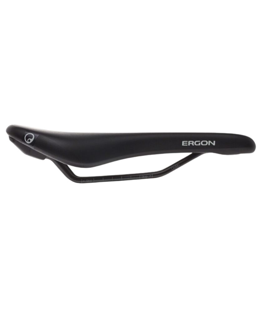 Sm Sport Men Saddle