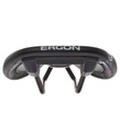 Sm Sport Men Saddle