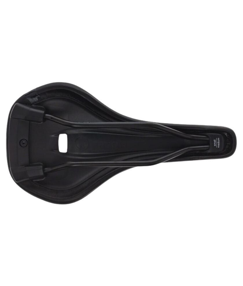 Sm Sport Men Saddle