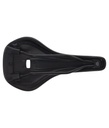 Sm Sport Men Saddle